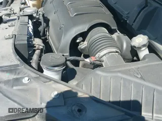 2017 Chevrolet Traverse LS с VIN 1GNKRFKD0HJ143206, выставлен на аукционе IAAI как лот 43212509 с пробегом 106 431 миль миль и . История ставок и продаж доступна на DreamBid. Изображение 19.