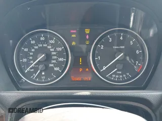 2011 BMW 3 Series 328i with VIN WBAPH5G52BNM72144, listed as a IAAI auction lot 42107726 with 103,466 mi miles and . Bid and sale history available at DreamBid. Image 15.