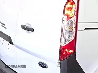 2020 Ford Transit Connect XL с VIN NM0LS7E23L1467452, выставлен на аукционе IAAI как лот 42780152 с пробегом 43 617 миль миль и . История ставок и продаж доступна на DreamBid. Изображение 2.