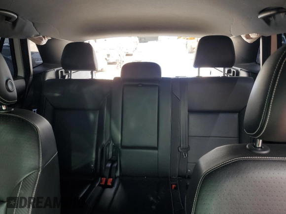 2022 Volkswagen Atlas SE with VIN 1V2LC2CA9NC209830, listed as a Copart auction lot 77863234 with 44,934 mi miles and Non repairable. Bid and sale history available at DreamBid. Image 10.