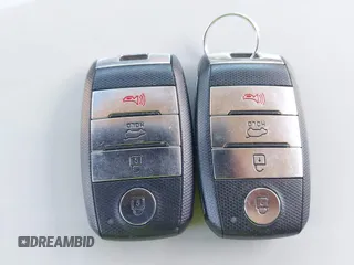 2016 Kia Sorento SXL с VIN 5XYPK4A56GG118116, выставлен на аукционе IAAI как лот 42221794 с пробегом 100 116 миль миль и . История ставок и продаж доступна на DreamBid. Изображение 11.