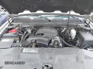 2010 Chevrolet Silverado 1500 LT with VIN 3GCRKSE38AG295412, listed as a IAAI auction lot 42042720 with 170,875 mi miles and . Bid and sale history available at DreamBid. Image 10.
