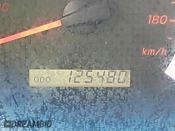 2015 Toyota Tacoma with VIN 5TFLU4EN6FX120947, listed as a IAAI auction lot 42043239 with 125,480 mi miles and . Bid and sale history available at DreamBid. Image 15.