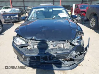2019 Volkswagen Jetta S z VIN 3VWCB7BU1KM235505, wystawiony jako IAAI lot #42327298 z przebiegiem 54 126 mil mil oraz . Historia ofert i sprzedaży dostępna na DreamBid. Obrazek 13.