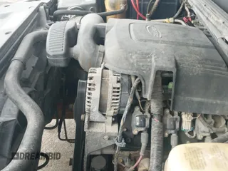 2007 Chevrolet Silverado 1500 1LT с VIN 1GCEC19J37Z506569, выставлен на аукционе IAAI как лот 41471252 с пробегом 258 178 миль миль и . История ставок и продаж доступна на DreamBid. Изображение 19.