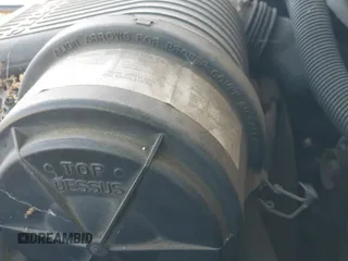 2004 Chevrolet Express Cargo с VIN 1GCGG25V541218591, выставлен на аукционе IAAI как лот 42174968 с пробегом 310 991 миль миль и . История ставок и продаж доступна на DreamBid. Изображение 12.