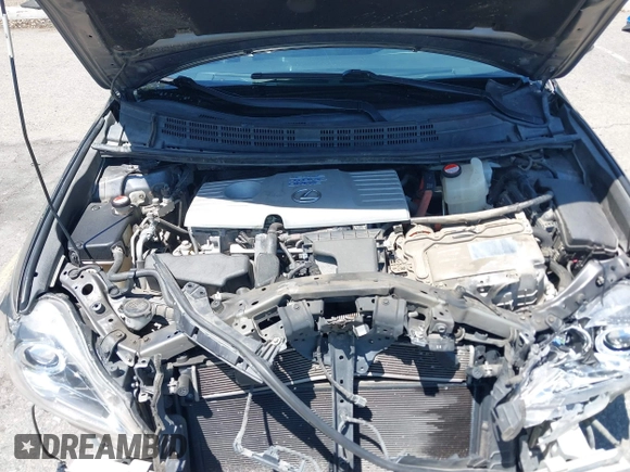 2015 Lexus CT 200h with VIN JTHKD5BH9F2215210, listed as a IAAI auction lot 42266502 with 229,754 mi miles and . Bid and sale history available at DreamBid. Image 10.