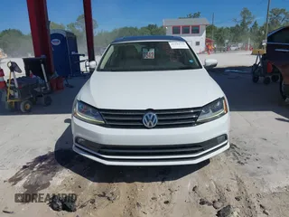 2017 Volkswagen Jetta SEL with VIN 3VWL17AJ0HM409955, listed as a IAAI auction lot 41840718 with 40,203 mi miles and . Bid and sale history available at DreamBid. Image 13.