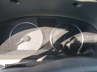 2013 Lexus LS 460 z VIN JTHBL5EF8D5123255, wystawiony jako Copart lot #76777644 z przebiegiem Nie podano mil oraz Szkoda całkowita • Salvage title. Historia ofert i sprzedaży dostępna na DreamBid. Obrazek 9.