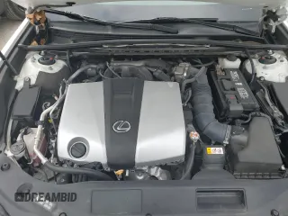 2019 Lexus ES 350 with VIN 58ABZ1B1XKU048115, listed as a Copart auction lot 48318204 with 72,350 mi miles and Clean title. Bid and sale history available at DreamBid. Image 11.