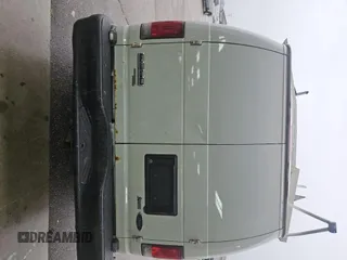 2013 Ford Econoline Cargo Commercial with VIN 1FTSS3EL0DDA98999, listed as a IAAI auction lot 42737748 with 243,778 mi miles and . Bid and sale history available at DreamBid. Image 28.