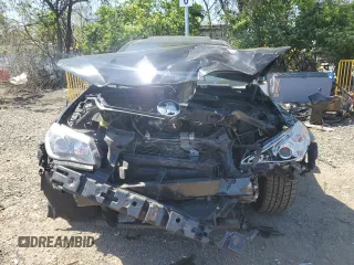2016 Chevrolet SS z VIN 6G3F15RW0GL225185, wystawiony jako Copart lot #54513545 z przebiegiem Nie podano mil oraz Szkoda całkowita • Salvage title. Historia ofert i sprzedaży dostępna na DreamBid. Obrazek 5.