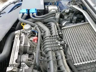 2017 Subaru WRX Premium with VIN JF1VA1E64H8814774, listed as a IAAI auction lot 43030749 with 93,820 mi miles and . Bid and sale history available at DreamBid. Image 19.