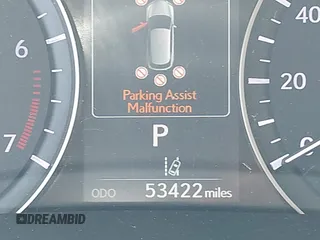 2016 Lexus RX 350 с VIN 2T2BZMCA0GC003146, выставлен на аукционе IAAI как лот 42215733 с пробегом 53 422 миль миль и . История ставок и продаж доступна на DreamBid. Изображение 16.