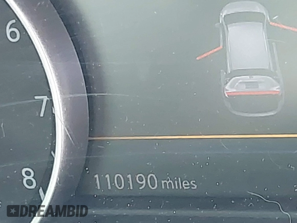 2015 Nissan Murano SL z VIN 5N1AZ2MH1FN209826, wystawiony jako IAAI lot #42048318 z przebiegiem 110 190 mil mil oraz . Historia ofert i sprzedaży dostępna na DreamBid. Obrazek 16.