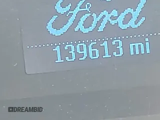 2020 Ford Ranger XL z VIN 1FTER4FH6LLA28453, wystawiony jako IAAI lot #42209983 z przebiegiem 139 613 mil mil oraz . Historia ofert i sprzedaży dostępna na DreamBid. Obrazek 15.