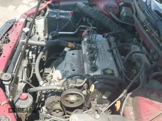 2002 Honda Accord EX with VIN 1HGCG56682A034543, listed as a IAAI auction lot 42673776 with 200,896 mi miles and . Bid and sale history available at DreamBid. Image 19.