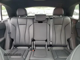 2020 Audi Q8 Prestige z VIN WA1FVAF16LD005292, wystawiony jako Copart lot #57674325 z przebiegiem 62 874 mil mil oraz Szkoda całkowita • Salvage title. Historia ofert i sprzedaży dostępna na DreamBid. Obrazek 10.