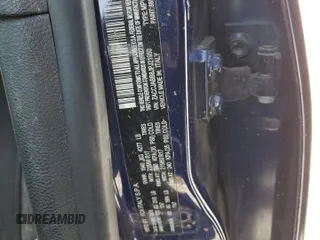 2018 Jeep Renegade Latitude с VIN ZACCJABB8JPJ21950, выставлен на аукционе Copart как лот 48224155 с пробегом 158 213 миль миль и Списание • Salvage title. История ставок и продаж доступна на DreamBid. Изображение 16.