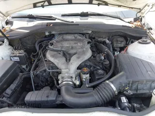 2011 Chevrolet Camaro 1LT с VIN 2G1FB1ED1B9121112, выставлен на аукционе IAAI как лот 42350167 с пробегом 288 506 миль миль и . История ставок и продаж доступна на DreamBid. Изображение 10.