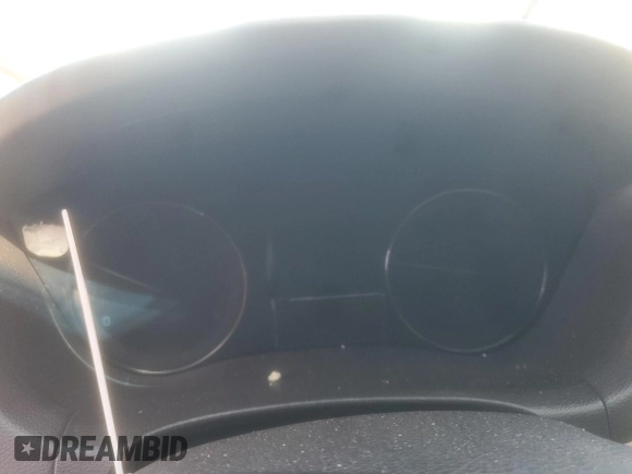 2015 Hyundai Genesis 3.8L with VIN KMHGN4JEXFU055909, listed as a Copart auction lot 70344764 with Not Provided miles and Salvage Title. Bid and sale history available at carsss.com. Image 9.