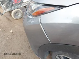 2019 Mitsubishi Eclipse Cross SE с VIN JA4AT5AA0KZ023948, выставлен на аукционе IAAI как лот 41722902 с пробегом Не указан миль и . История ставок и продаж доступна на DreamBid. Изображение 22.