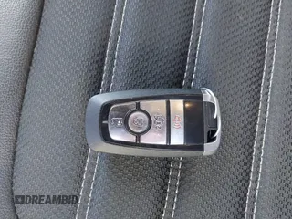 2017 Ford Fusion SE с VIN 3FA6P0HD9HR157122, выставлен на аукционе IAAI как лот 42062159 с пробегом 20 669 миль миль и . История ставок и продаж доступна на DreamBid. Изображение 11.