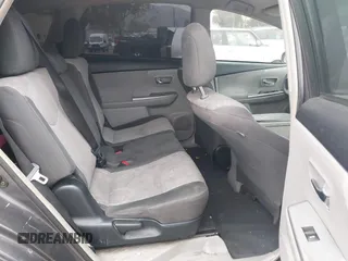 2016 Toyota Prius Two with VIN JTDZN3EU5GJ052489, listed as a IAAI auction lot 42153777 with 261,227 mi miles and . Bid and sale history available at DreamBid. Image 8.