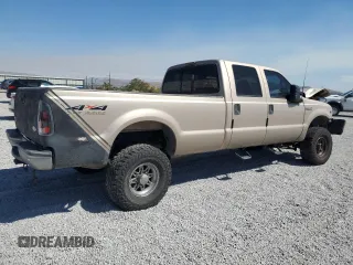 1999 Ford F-350 XL with VIN 1FTSW31S0XEC29624, listed as a Copart auction lot 70879344 with 151,680 mi miles and Salvage title. Bid and sale history available at DreamBid. Image 3.