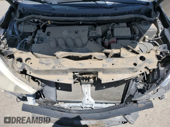 2011 Nissan Versa S with VIN 3N1BC1CP3BL378157, listed as a Copart auction lot 62396275 with 78,634 mi miles and Clean title. Bid and sale history available at DreamBid. Image 11.