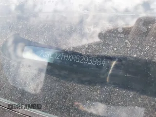 2024 Volvo S60 Plus Black Edition с VIN 7JRL12THXRG293984, выставлен на аукционе IAAI как лот 42101901 с пробегом 23 976 миль миль и . История ставок и продаж доступна на DreamBid. Изображение 9.