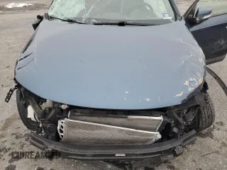 2015 Kia Sorento EX with VIN 5XYKU4A79FG595210, listed as a Copart auction lot 44618005 with 0 mi miles and Salvage Title. Bid and sale history available at carsss.com. Image 11.