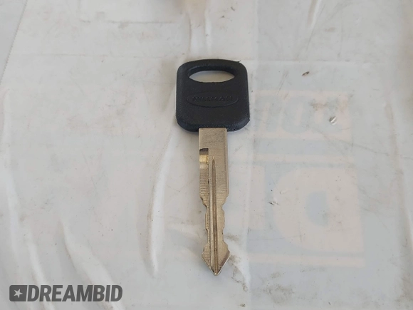 1997 Ford Ranger with VIN 1FTCR10U6VUD51507, listed as a IAAI auction lot 42304381 with 191,407 mi miles and . Bid and sale history available at DreamBid. Image 11.
