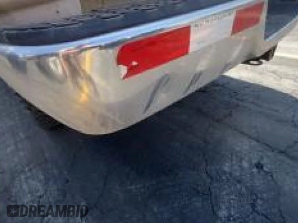 2012 Ram 2500 ST with VIN 3C6TD5HT6CG211319, listed as a IAAI auction lot 42620032 with 343,511 mi miles and . Bid and sale history available at DreamBid. Image 23.