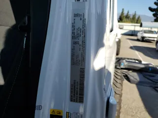 2024 Jeep Wrangler Willys z VIN 1C4RJXN60RW278675, wystawiony jako Copart lot #46338215 z przebiegiem 8 795 mil mil oraz Szkoda całkowita • Salvage title. Historia ofert i sprzedaży dostępna na DreamBid. Obrazek 13.