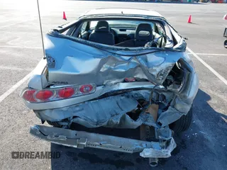 2000 Acura Integra SE with VIN JH4DC4461YS015281, listed as a IAAI auction lot 40733180 with 161,470 mi miles and . Bid and sale history available at DreamBid. Image 18.