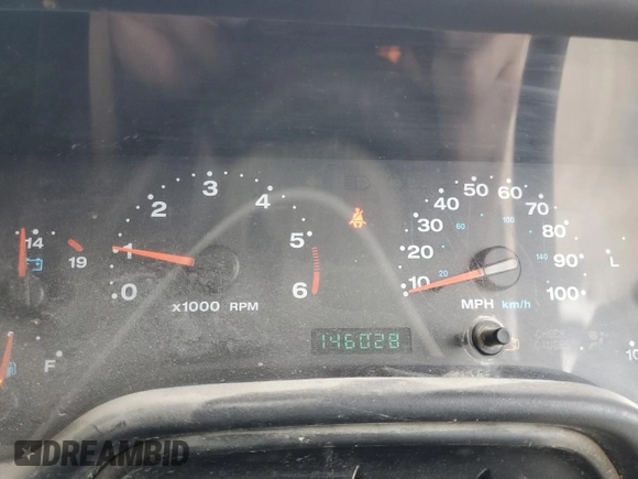 2006 Jeep Wrangler Sport Right Hand Drive с VIN 1J4F449S36P785909, выставлен на аукционе Copart как лот 61206215 с пробегом 146 028 миль миль и Списание • Salvage title. История ставок и продаж доступна на DreamBid. Изображение 9.