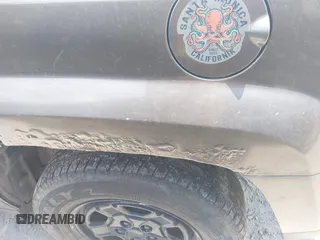 2012 Jeep Patriot Sport с VIN 1C4NJRBB5CD621947, выставлен на аукционе IAAI как лот 42587904 с пробегом 113 742 миль миль и . История ставок и продаж доступна на DreamBid. Изображение 12.