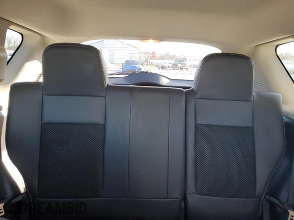 2015 Jeep Compass Latitude with VIN 1C4NJDEBXFD151871, listed as a Copart auction lot 44504465 with 74,371 mi miles and Salvage Title. Bid and sale history available at carsss.com. Image 10.