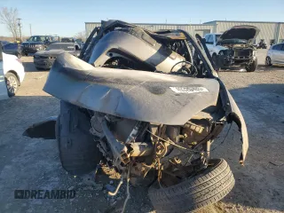 2012 Nissan Rogue S with VIN JN8AS5MVXCW706626, listed as a Copart auction lot 49320465 with Not Provided miles and Non Repairable. Bid and sale history available at DreamBid. Image 5.