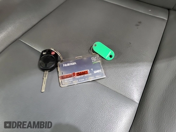 2018 Ford Transit с VIN 1FTYR3XM8JKB31055, выставлен на аукционе IAAI как лот 42791422 с пробегом 130 835 миль миль и . История ставок и продаж доступна на DreamBid. Изображение 7.