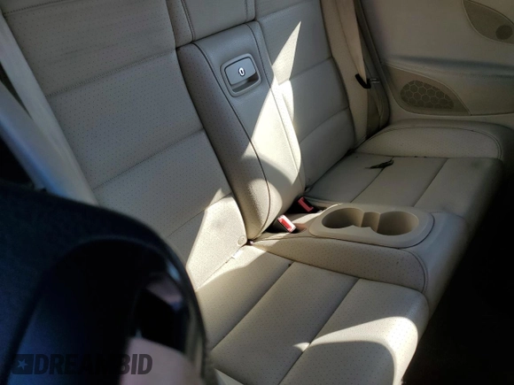 2012 Volkswagen Eos Komfort with VIN WVWBW7AH0CV001922, listed as a Copart auction lot 54378035 with 95,960 mi miles and Salvage Title. Bid and sale history available at DreamBid. Image 10.