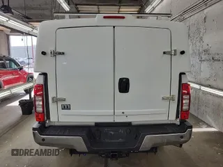 2020 Ford F-250 XL with VIN 1FT7X2B65LEC53720, listed as a IAAI auction lot 42836279 with 125,668 mi miles and . Bid and sale history available at DreamBid. Image 34.