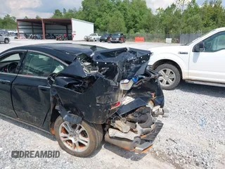 2009 Acura TL Tech with VIN 19UUA86509A003246, listed as a IAAI auction lot 37580325 with 1 mi miles. Bid and sale history available at carsss.com. Image 6.