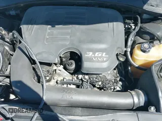 2017 Chrysler 300 S with VIN 2C3CCAGGXHH591818, listed as a IAAI auction lot 43103124 with 174,609 mi miles and . Bid and sale history available at DreamBid. Image 19.