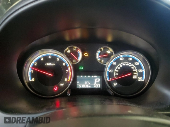2010 Suzuki SX4 z VIN JS2YB5A36A6300326, wystawiony jako Copart lot #84372804 z przebiegiem 51 036 mil mil oraz Tytuł czysty. Historia ofert i sprzedaży dostępna na DreamBid. Obrazek 9.