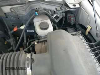 2015 Ford F-150 Lariat с VIN 1FTFW1EG0FKE99464, выставлен на аукционе IAAI как лот 43074726 с пробегом 226 984 миль миль и . История ставок и продаж доступна на DreamBid. Изображение 19.