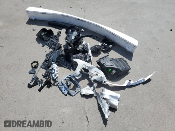 2019 Jeep Cherokee Limited with VIN 1C4PJLDB1KD346191, listed as a Copart auction lot 56787685 with Not provided miles and Salvage title. Bid and sale history available at DreamBid. Image 13.