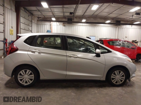 2016 Honda Fit LX с VIN JHMGK5H51GX009912, выставлен на аукционе IAAI как лот 42099295 с пробегом 256 947 миль миль и . История ставок и продаж доступна на DreamBid. Изображение 14.