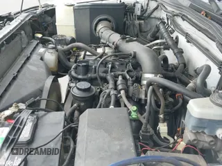 2005 Toyota Tacoma с VIN 5TENX22N25Z141925, выставлен на аукционе IAAI как лот 43434810 с пробегом Не указан миль и . История ставок и продаж доступна на DreamBid. Изображение 17.